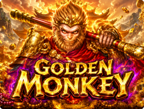 Golden Monkey